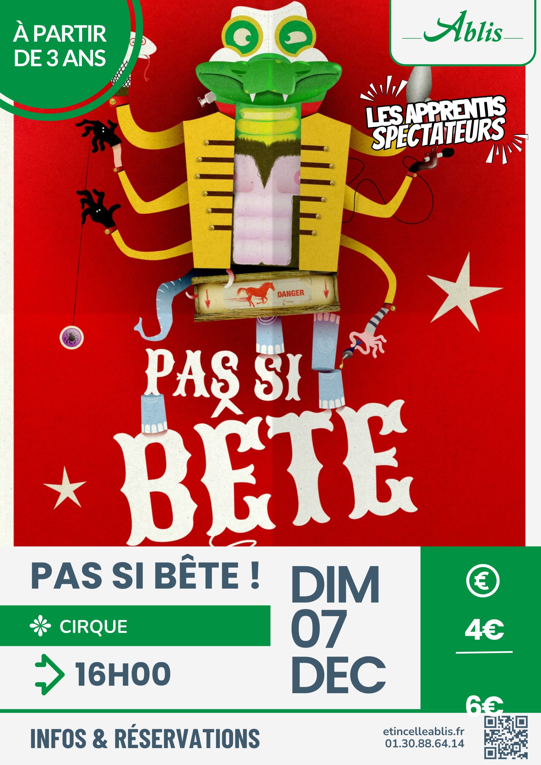 Affiches spectacle 2026 (1)