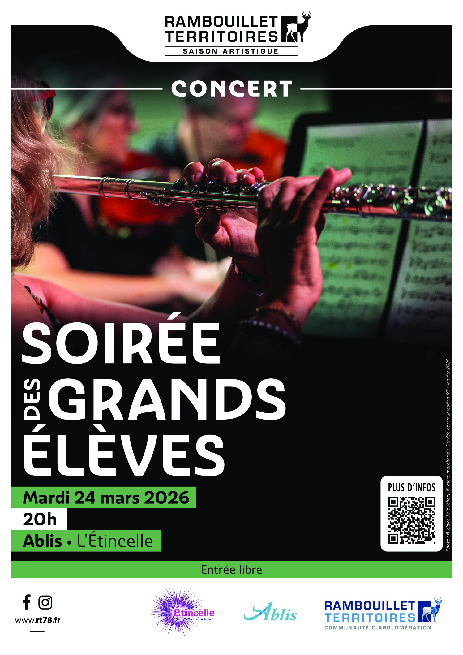 260324_Concert Grands Eleves_Affiche A3_version 260120