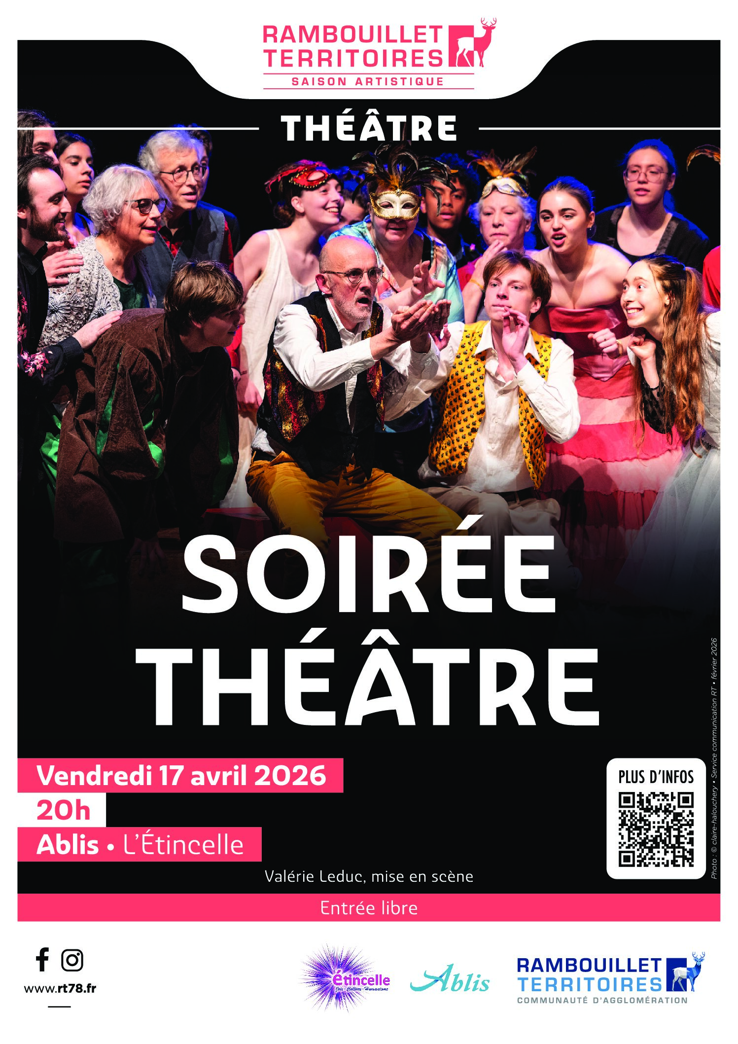 260417_Soiree theatre_Affiche A3_version 260227
