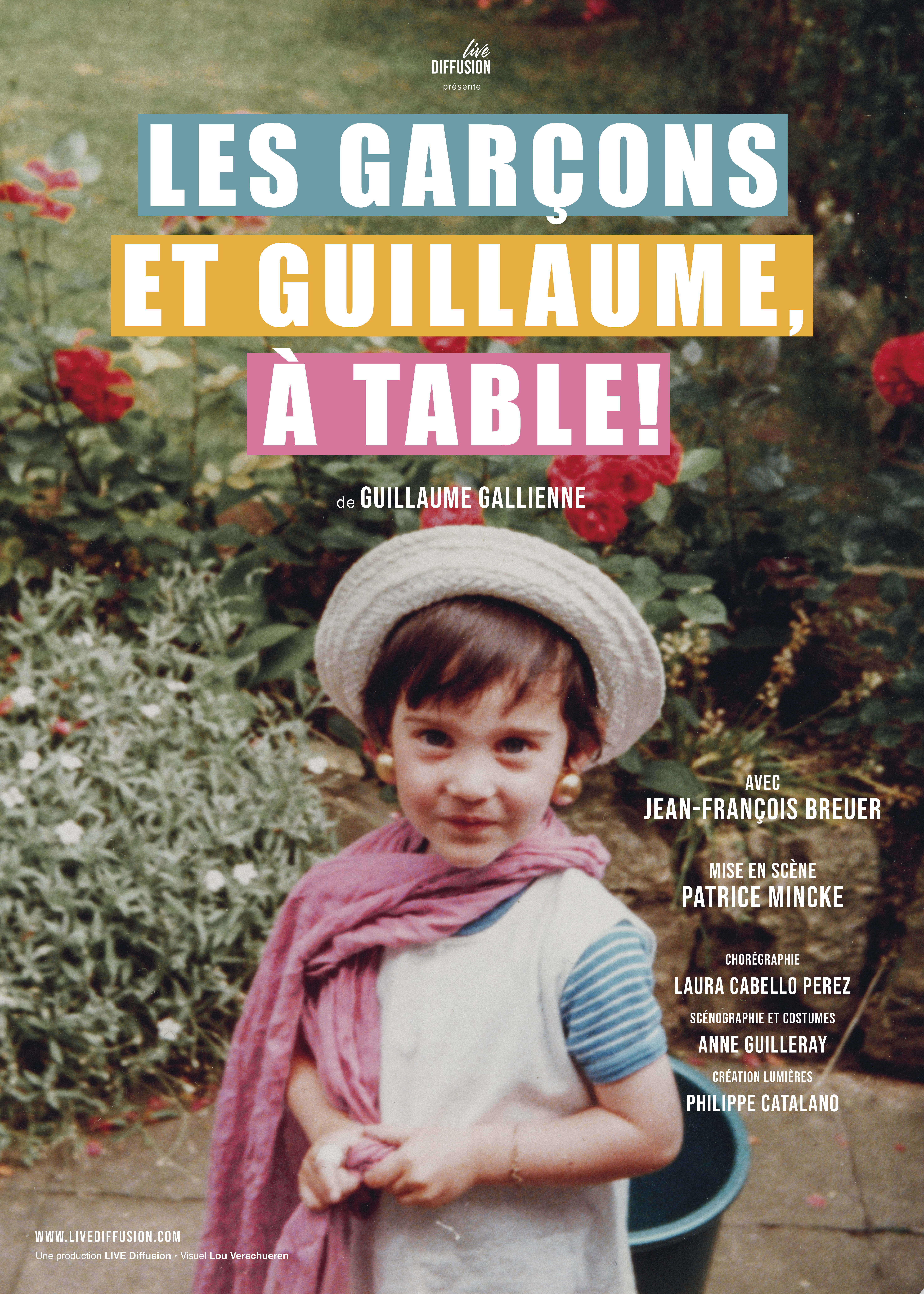 LGGAT 01 - ss bord - titre - distrib - site