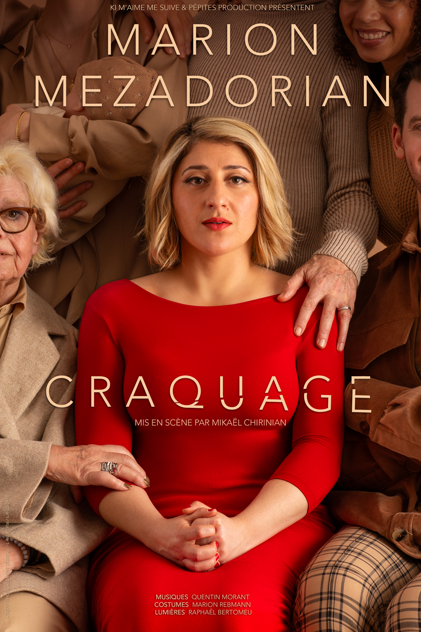 MM_Affichetournee_web